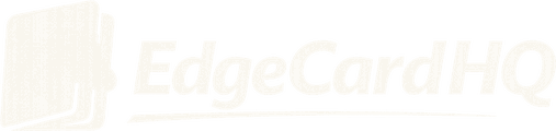 EdgeCardHQ