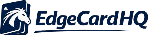 EdgeCardHQ